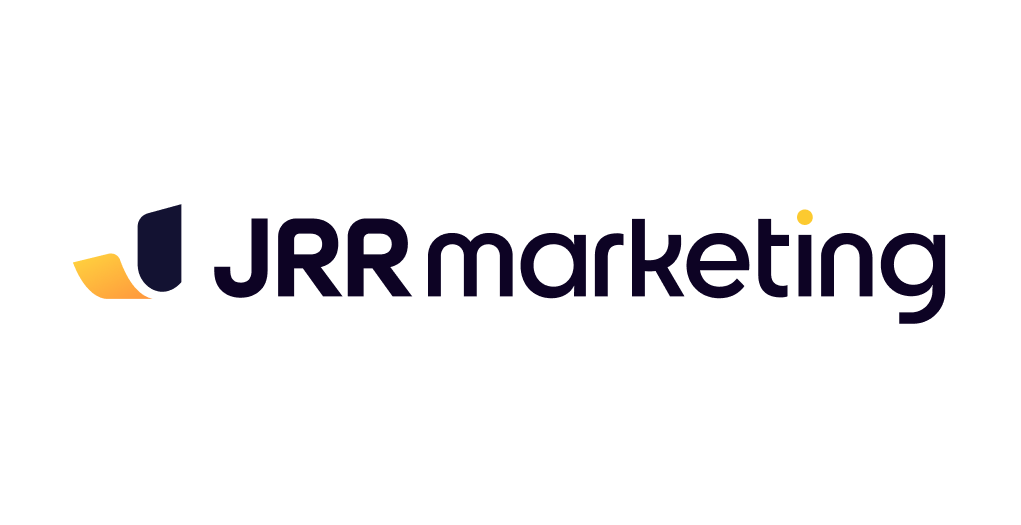 JRR Marketing
